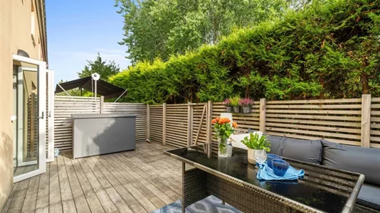 Bostadsrätter till salu i Söderort - foto 11