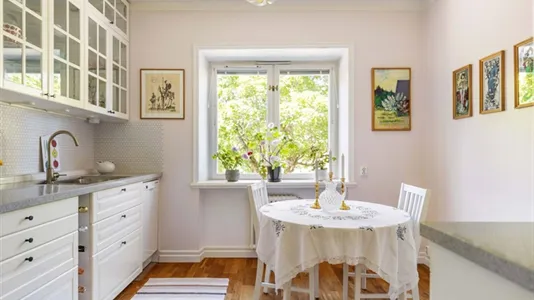 Bostadsrätter till salu i Söderort - foto 10