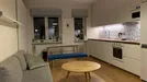 Lägenhet att hyra, Malmö Centrum, &lt;span class=&quot;blurred street&quot; onclick=&quot;ProcessAdRequest(3419935)&quot;&gt;&lt;span class=&quot;hint&quot;&gt;Se gatunamn&lt;/span&gt;[xxxxxxxxxx]&lt;/span&gt;