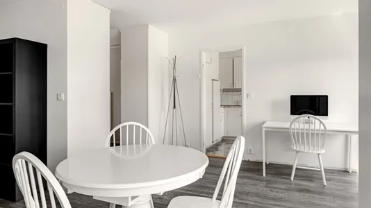 Bostadsrätter till salu i Tidaholm - foto 13