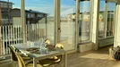 Lägenhet att hyra, Lund, &lt;span class=&quot;blurred street&quot; onclick=&quot;ProcessAdRequest(5399046)&quot;&gt;&lt;span class=&quot;hint&quot;&gt;Se gatunamn&lt;/span&gt;[xxxxxxxxxx]&lt;/span&gt;