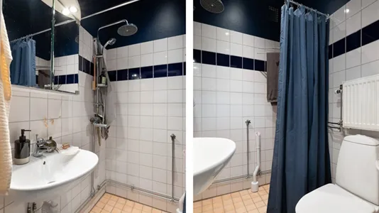 Bostadsrätter till salu i Söderort - foto 11