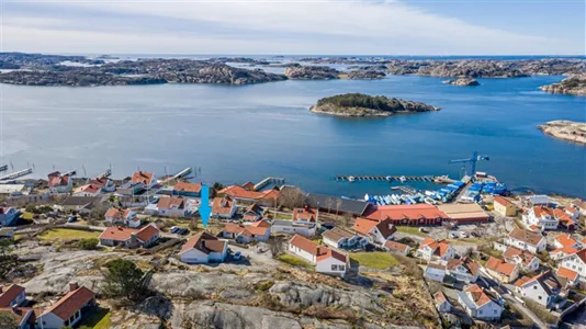 Fritidshus till salu i Tanum - foto 5