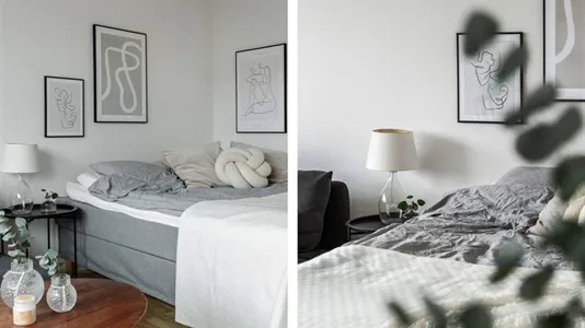 Bostadsrätter till salu i Södermalm - foto 7