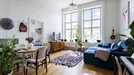 Bostadsrätt till salu, Söderort, Stora Kvinns väg<span class="blurred street-number" onclick="ProcessAdRequest(5955875)"><span class="hint">Se väg-nr</span>[xxxxxxxx]</span>