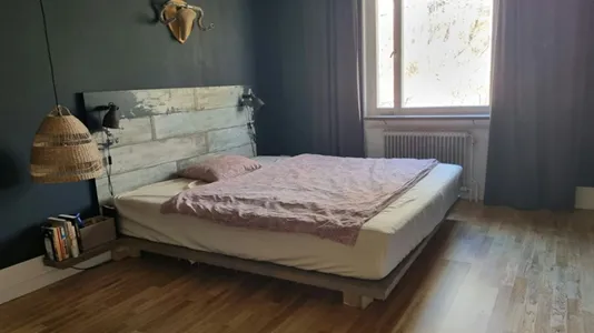 Lägenheter i Järfälla - foto 8