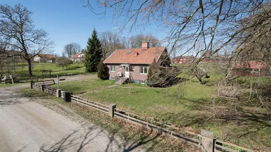 Hus till salu i Skövde - foto 2