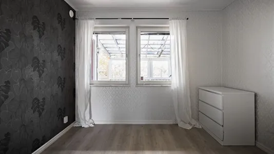 Bostadsrätter till salu i Nynäshamn - foto 13