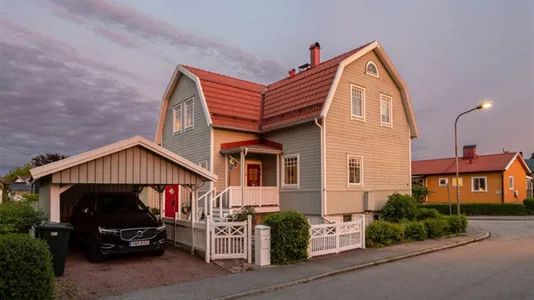 Bostadsrätter till salu i Söderort - foto 2
