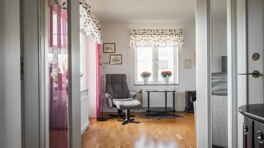 Lägenheter till salu i Gotland - foto 5