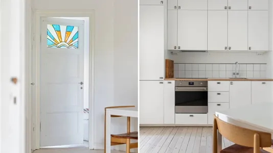 Bostadsrätter till salu i Södermalm - foto 12