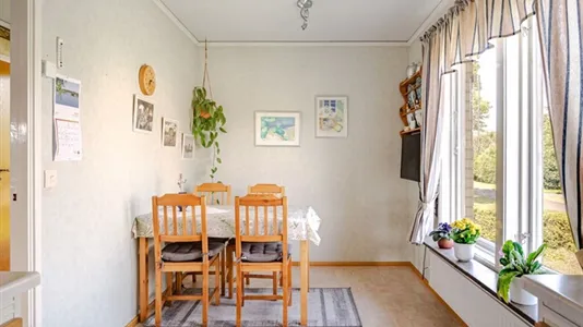 Hus till salu i Tidaholm - foto 7
