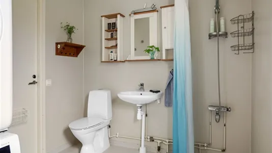 Bostadsrätter till salu i Tidaholm - foto 8