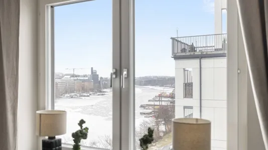 Bostadsrätter till salu i Västerort - foto 11