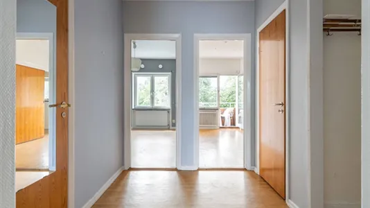 Bostadsrätter till salu i Söderort - foto 13