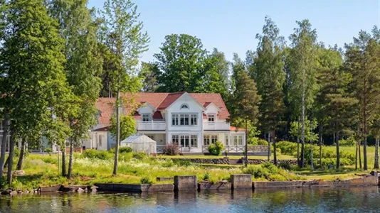 Lägenheter till salu i Alvesta - foto 1