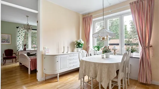 Bostadsrätter till salu i Nässjö - foto 12