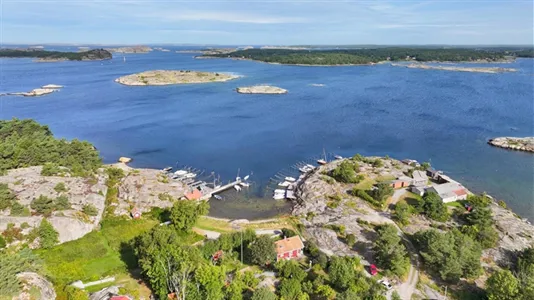 Fritidshus till salu i Tanum - foto 10