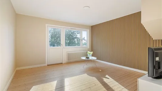 Bostadsrätter till salu i Söderort - foto 2