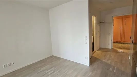 Bostadsrätter till salu i Nacka - foto 11