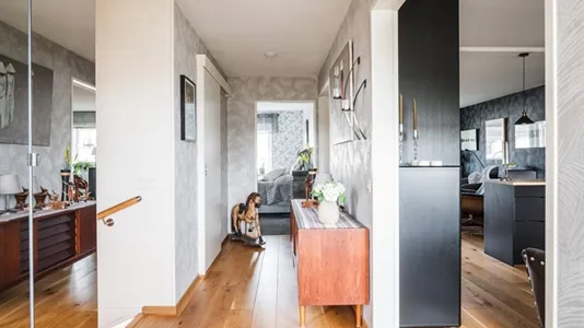 Bostadsrätter till salu i Tidaholm - foto 9