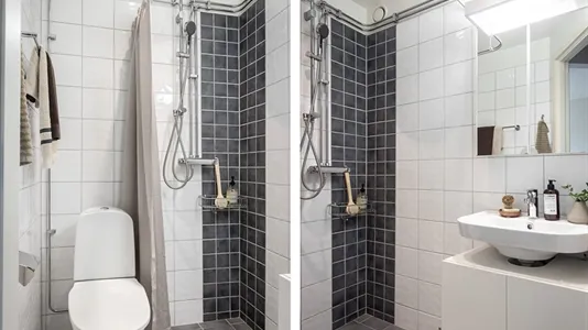 Bostadsrätter till salu i Söderort - foto 11