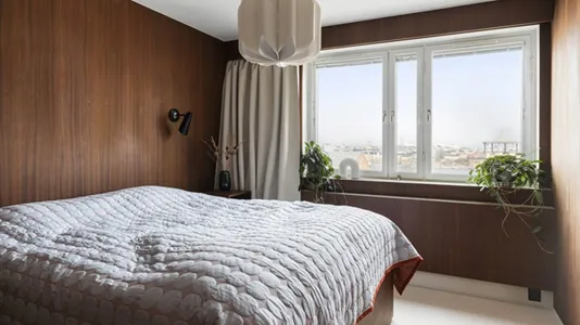 Bostadsrätter till salu i Södermalm - foto 12