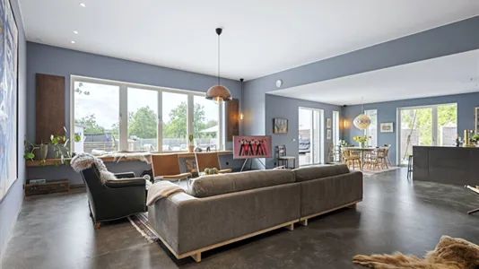 Bostadsrätter till salu i Österåker - foto 2