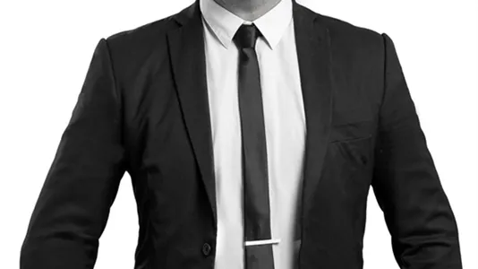 Bostadsrätter till salu i Söderort - foto 6