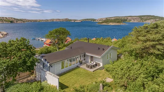 Fritidshus till salu i Tanum - foto 2