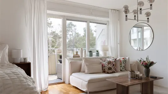 Bostadsrätter till salu i Huddinge - foto 3