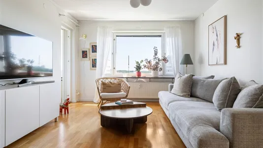 Bostadsrätter till salu i Söderort - foto 2