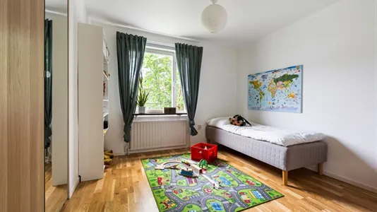 Bostadsrätter till salu i Söderort - foto 9