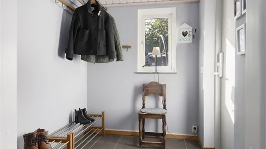 Bostadsrätter till salu i Söderort - foto 3