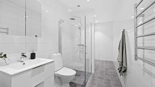 Lägenheter till salu i Växjö - foto 9