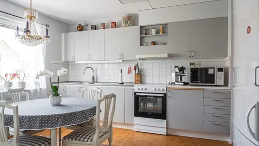 Bostadsrätter till salu i Tidaholm - foto 7