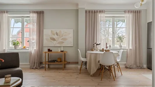 Bostadsrätter till salu i Söderort - foto 2