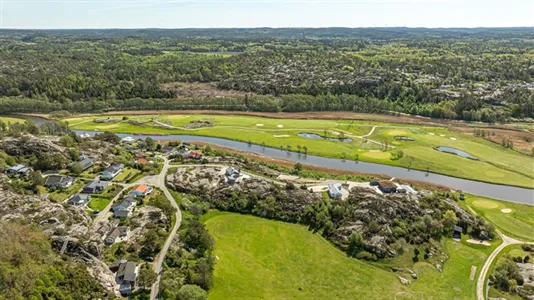 Tomter till salu i Tanum - foto 6