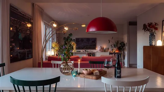 Bostadsrätter till salu i Nacka - foto 12