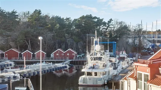 Bostadsrätter till salu i Tanum - foto 5