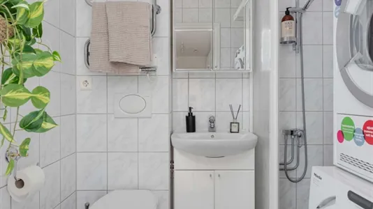 Lägenheter till salu i Växjö - foto 12