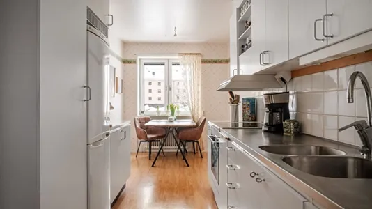 Bostadsrätter till salu i Tidaholm - foto 8