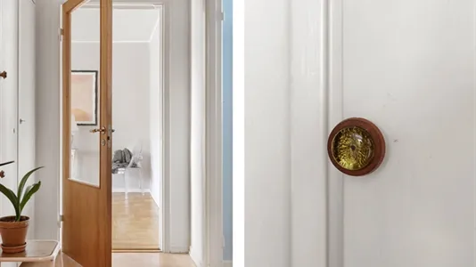 Bostadsrätter till salu i Söderort - foto 13