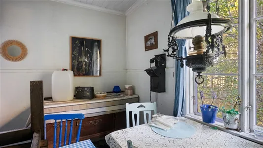 Hus till salu i Strömstad - foto 8