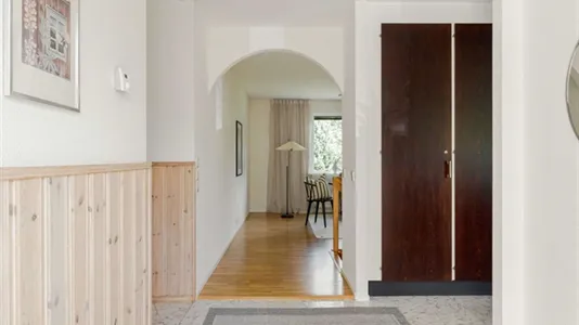 Lägenheter till salu i Växjö - foto 10