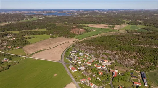 Hus till salu i Tanum - foto 2