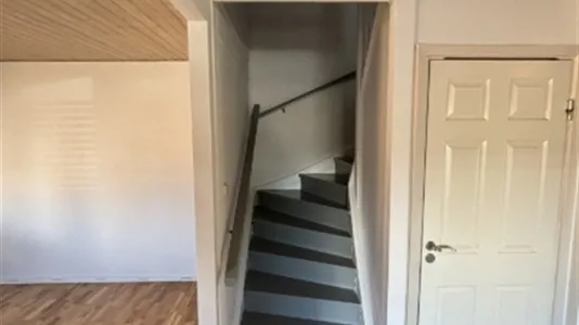 Radhus i Västra hisingen - foto 3