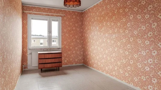Bostadsrätter till salu i Tidaholm - foto 5