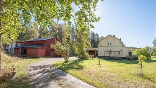Hus till salu i Tidaholm - foto 2