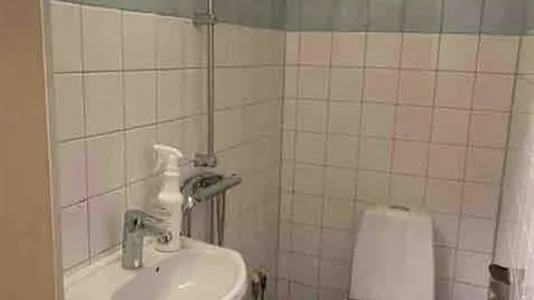 Rum i Sundbyberg - foto 3
